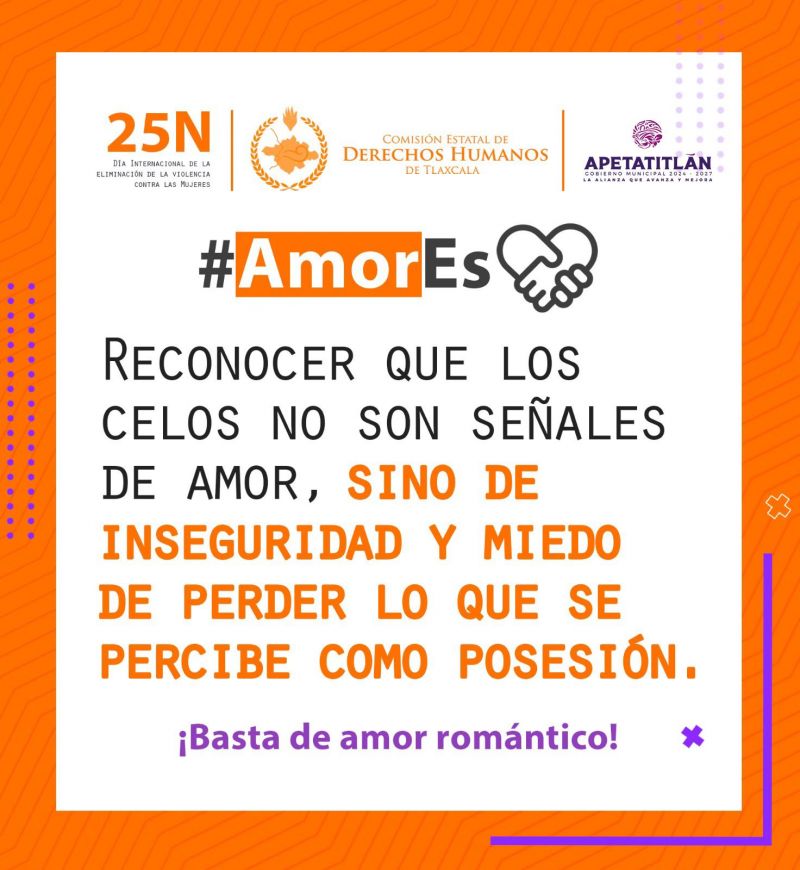 Día Internacional de la Eliminación de la Violencia contra las Mujeres