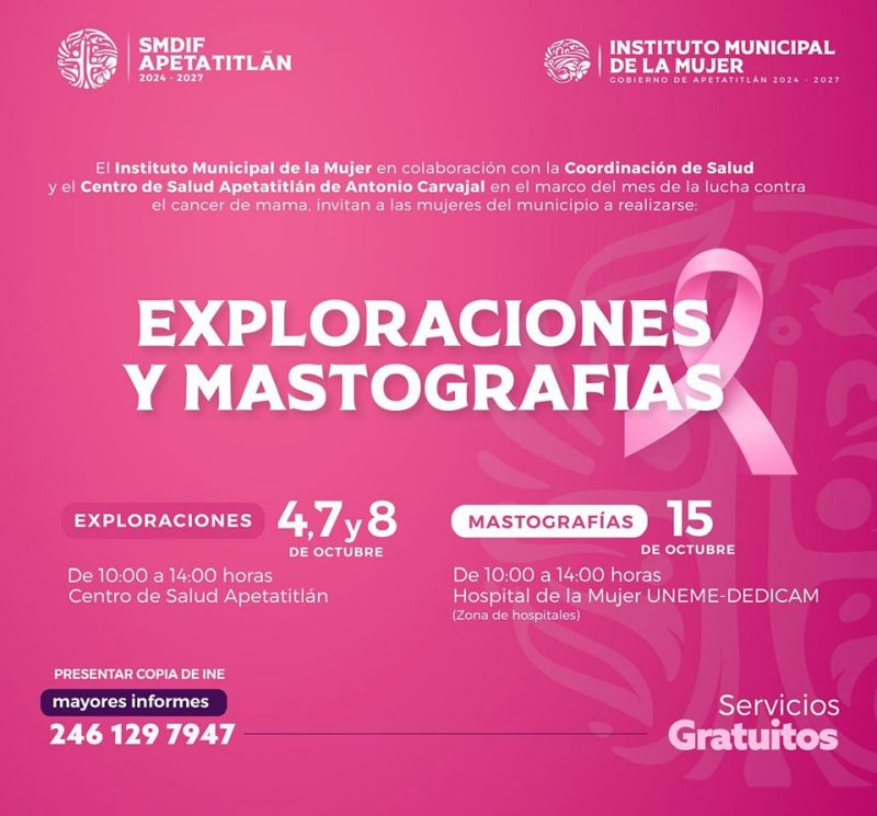 ¡Valórate y explórate!